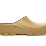 Birkenstock Super Birki 2.0 - Cork Brown Birkenstock