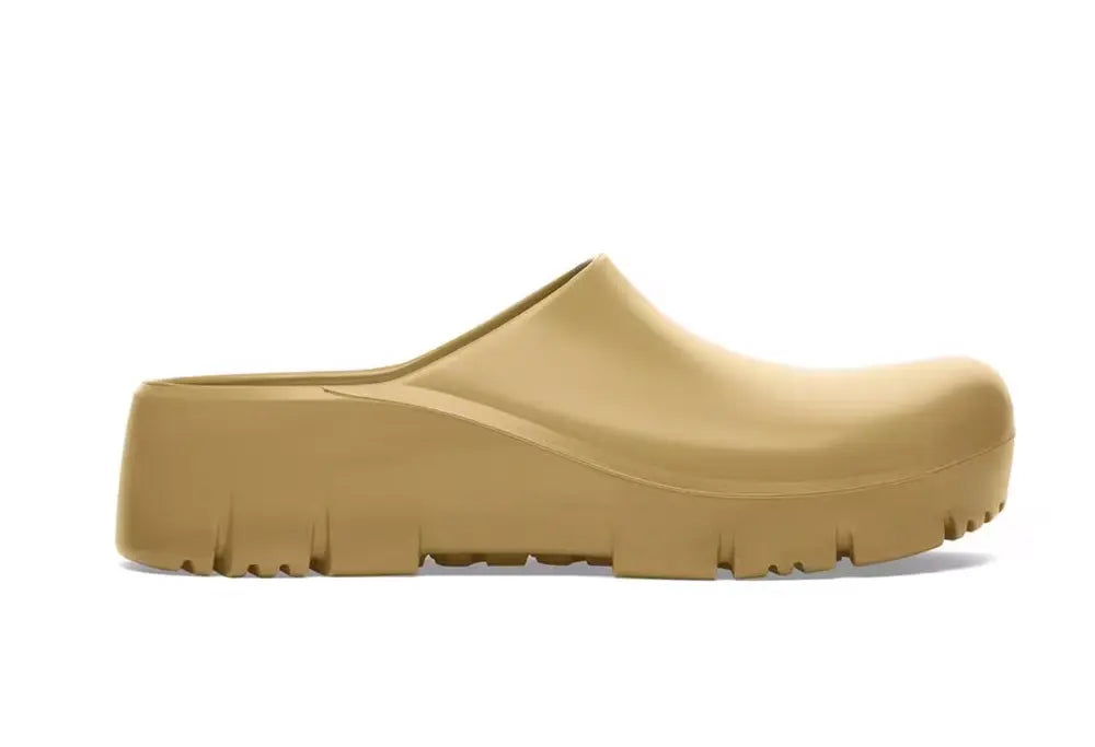 Birkenstock Super Birki 2.0 - Cork Brown Birkenstock