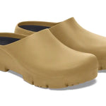 Birkenstock Super Birki 2.0 - Cork Brown Birkenstock
