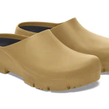Birkenstock Super Birki 2.0 - Cork Brown Birkenstock