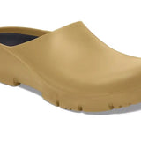Birkenstock Super Birki 2.0 - Cork Brown Birkenstock