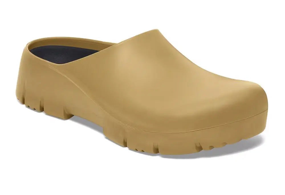 Birkenstock Super Birki 2.0 - Cork Brown Birkenstock