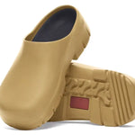 Birkenstock Super Birki 2.0 - Cork Brown Birkenstock