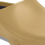 Birkenstock Super Birki 2.0 - Cork Brown Birkenstock