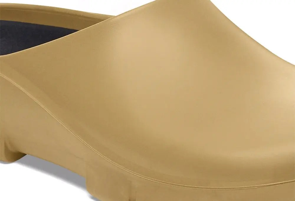 Birkenstock Super Birki 2.0 - Cork Brown Birkenstock