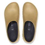 Birkenstock Super Birki 2.0 - Cork Brown Birkenstock
