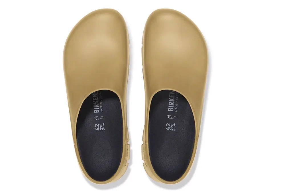 Birkenstock Super Birki 2.0 - Cork Brown Birkenstock