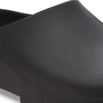 Birkenstock Super Birki 2.0 - Noir Birkenstock
