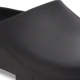 Birkenstock Super Birki 2.0 - Noir Birkenstock