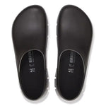 Birkenstock Super Birki 2.0 - Noir Birkenstock