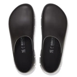Birkenstock Super Birki 2.0 - Noir Birkenstock