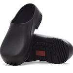 Birkenstock Super Birki 2.0 - Noir Birkenstock