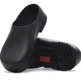 Birkenstock Super Birki 2.0 - Noir Birkenstock