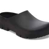 Birkenstock Super Birki 2.0 - Noir Birkenstock