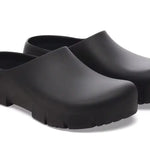 Birkenstock Super Birki 2.0 - Noir Birkenstock
