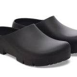 Birkenstock Super Birki 2.0 - Noir Birkenstock