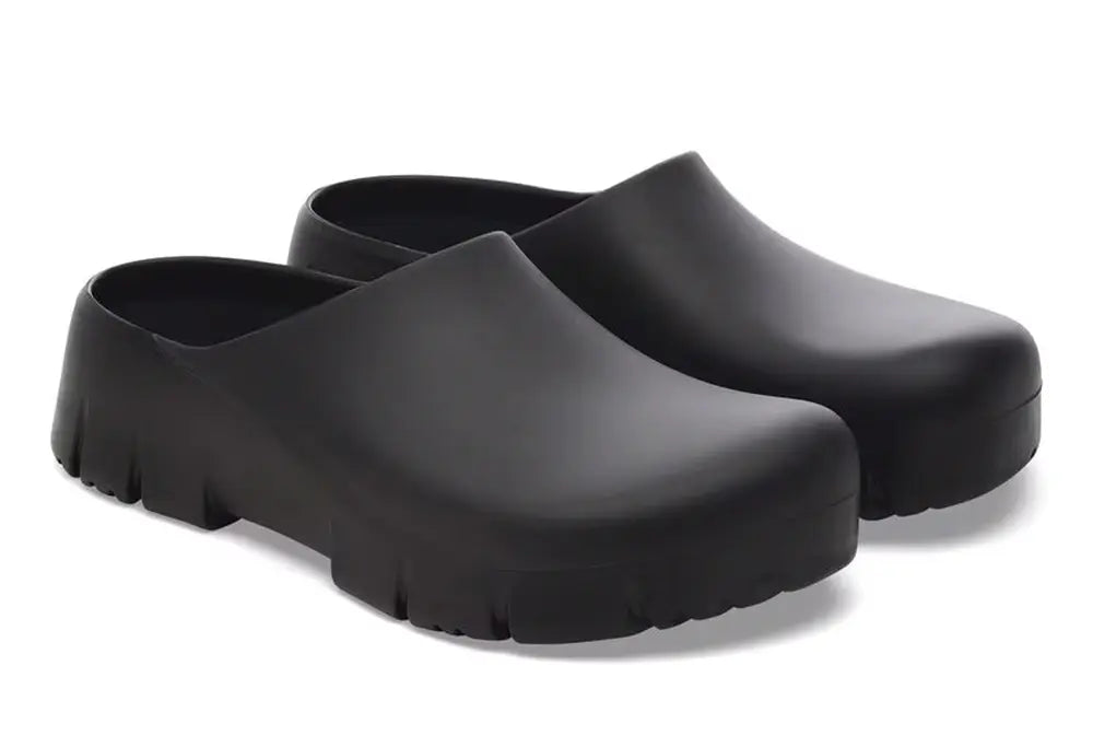 Birkenstock Super Birki 2.0 - Noir Birkenstock