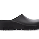 Birkenstock Super Birki 2.0 - Noir Birkenstock