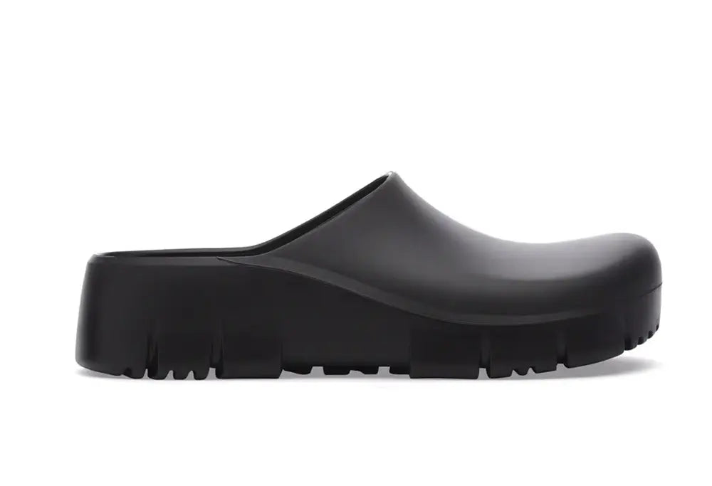 Birkenstock Super Birki 2.0 - Noir Birkenstock