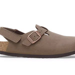 Birkenstock Tokio AS Kids Mocca Birkenstock