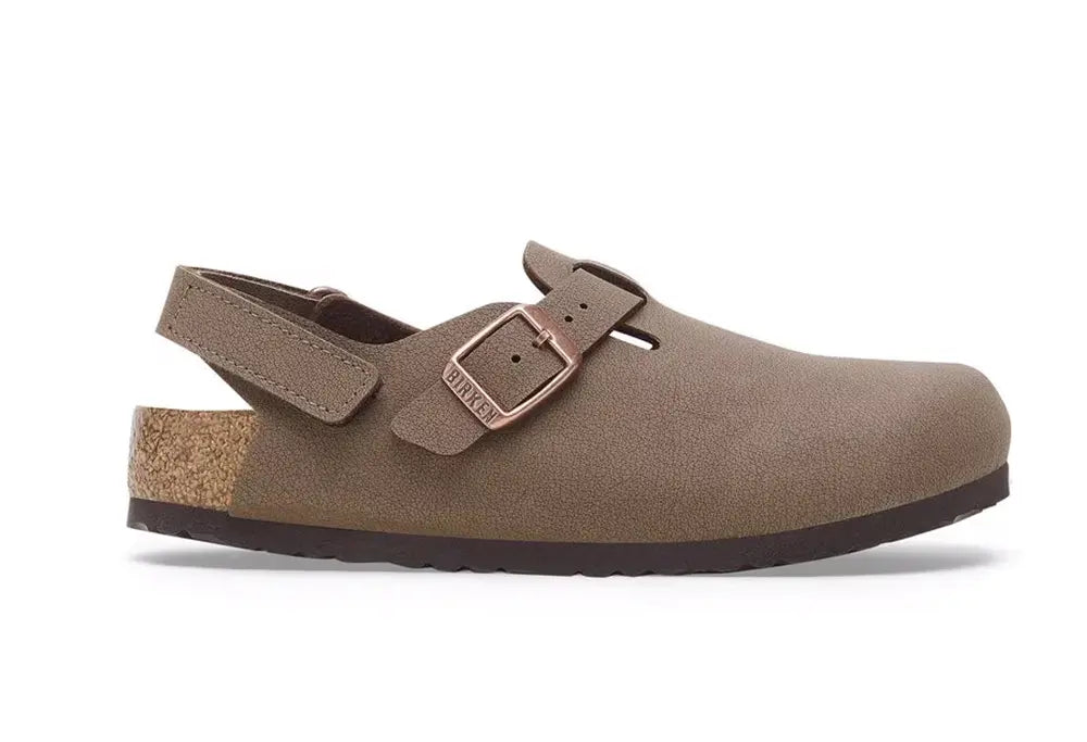 Birkenstock Tokio AS Kids Mocca Birkenstock