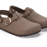 Birkenstock Tokio AS Kids Mocca Birkenstock