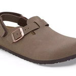 Birkenstock Tokio AS Kids Mocca Birkenstock