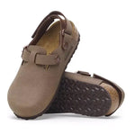 Birkenstock Tokio AS Kids Mocca Birkenstock