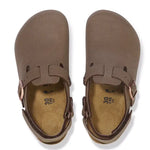 Birkenstock Tokio AS Kids Mocca Birkenstock