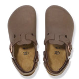 Birkenstock Tokio AS Kids Mocca Birkenstock