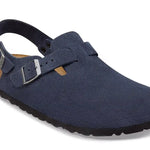 Birkenstock Tokio LEVE New Navy - Narrow Fit Birkenstock