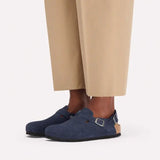 Birkenstock Tokio LEVE New Navy - Narrow Fit Birkenstock