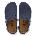 Birkenstock Tokio LEVE New Navy - Narrow Fit Birkenstock