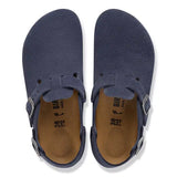Birkenstock Tokio LEVE New Navy - Narrow Fit Birkenstock