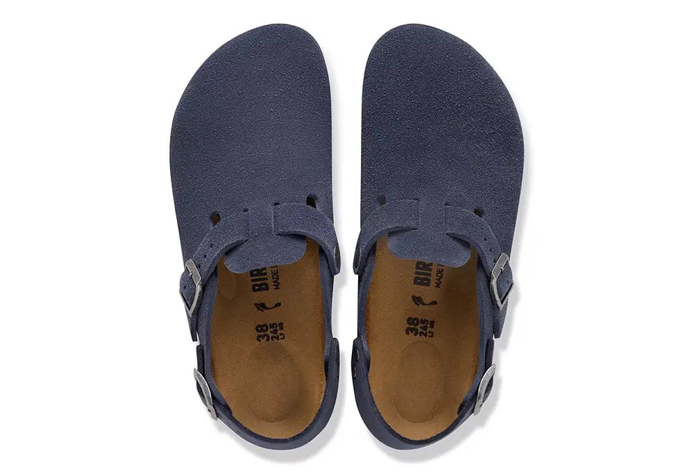 Birkenstock Tokio LEVE New Navy - Narrow Fit Birkenstock