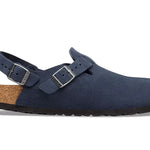 Birkenstock Tokio LEVE New Navy - Regular Fit Birkenstock