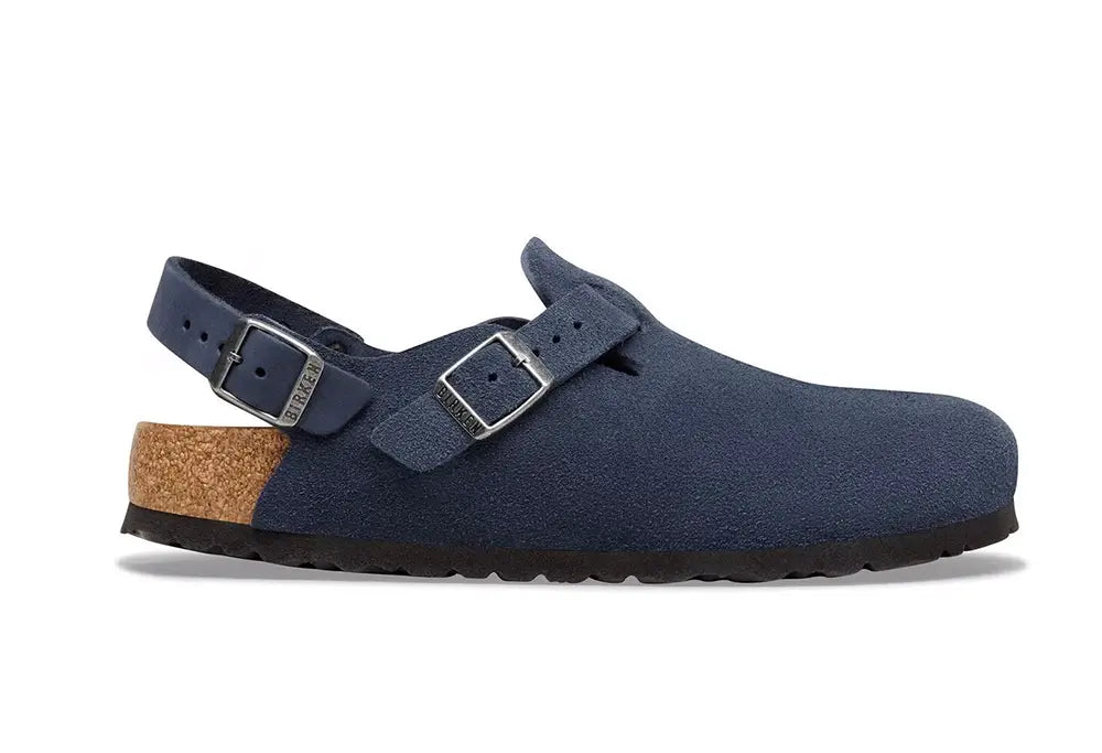 Birkenstock Tokio LEVE New Navy - Regular Fit Birkenstock
