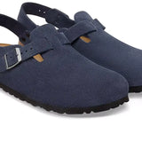 Birkenstock Tokio LEVE New Navy - Regular Fit Birkenstock
