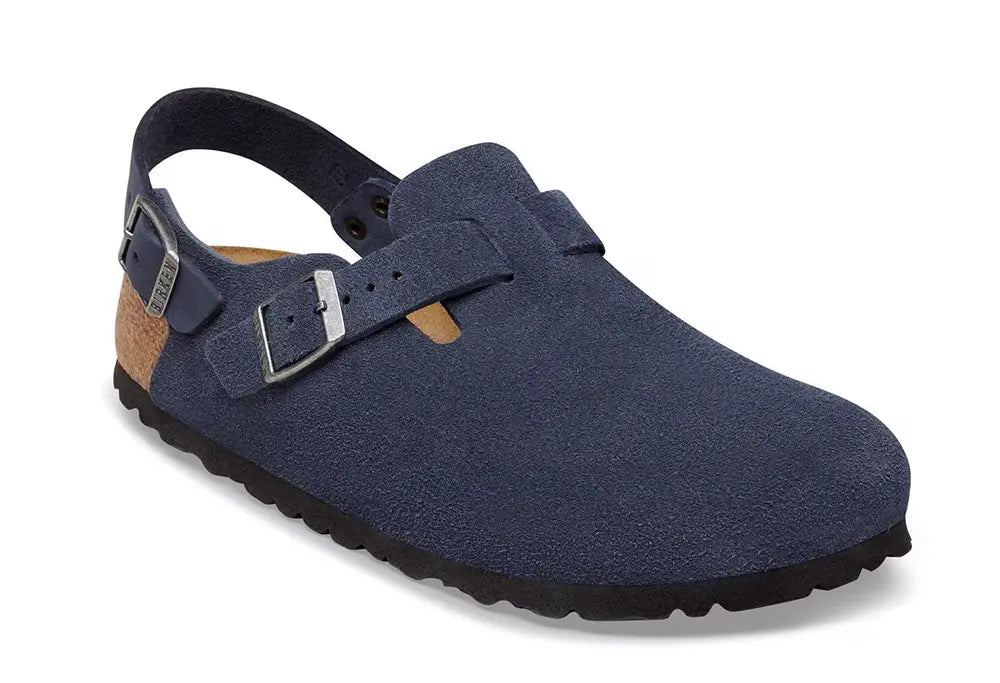 Birkenstock Tokio LEVE New Navy - Regular Fit Birkenstock