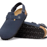 Birkenstock Tokio LEVE New Navy - Regular Fit Birkenstock