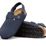 Birkenstock Tokio LEVE New Navy - Regular Fit Birkenstock