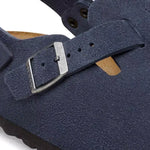 Birkenstock Tokio LEVE New Navy - Regular Fit Birkenstock