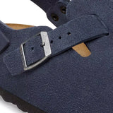 Birkenstock Tokio LEVE New Navy - Regular Fit Birkenstock