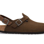 Birkenstock Tokio LEVE Pure Carafe - Narrow Fit Birkenstock