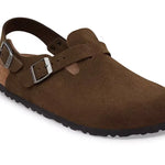 Birkenstock Tokio LEVE Pure Carafe - Narrow Fit Birkenstock