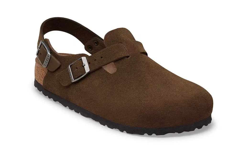 Birkenstock Tokio LEVE Pure Carafe - Narrow Fit Birkenstock
