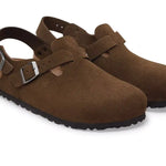 Birkenstock Tokio LEVE Pure Carafe - Narrow Fit Birkenstock