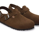 Birkenstock Tokio LEVE Pure Carafe - Narrow Fit Birkenstock