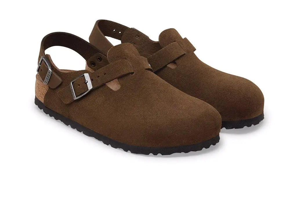 Birkenstock Tokio LEVE Pure Carafe - Narrow Fit Birkenstock