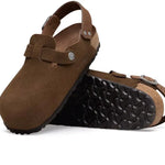 Birkenstock Tokio LEVE Pure Carafe - Narrow Fit Birkenstock